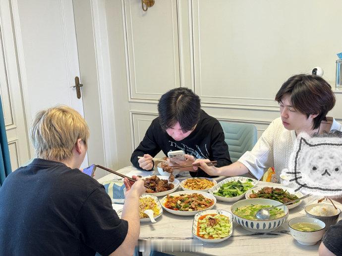 打的这么好吃的也好加油和平精英职业联赛2026pel