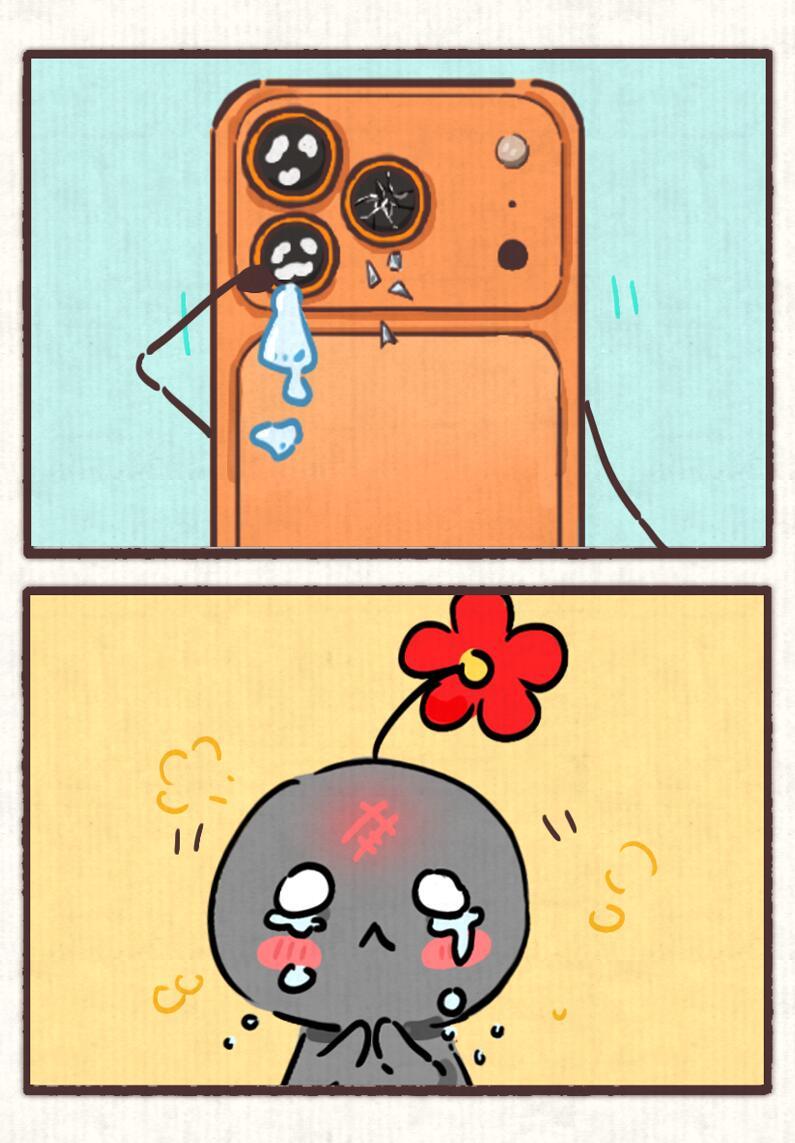 关于晨宇戒酒一段时间后（） 