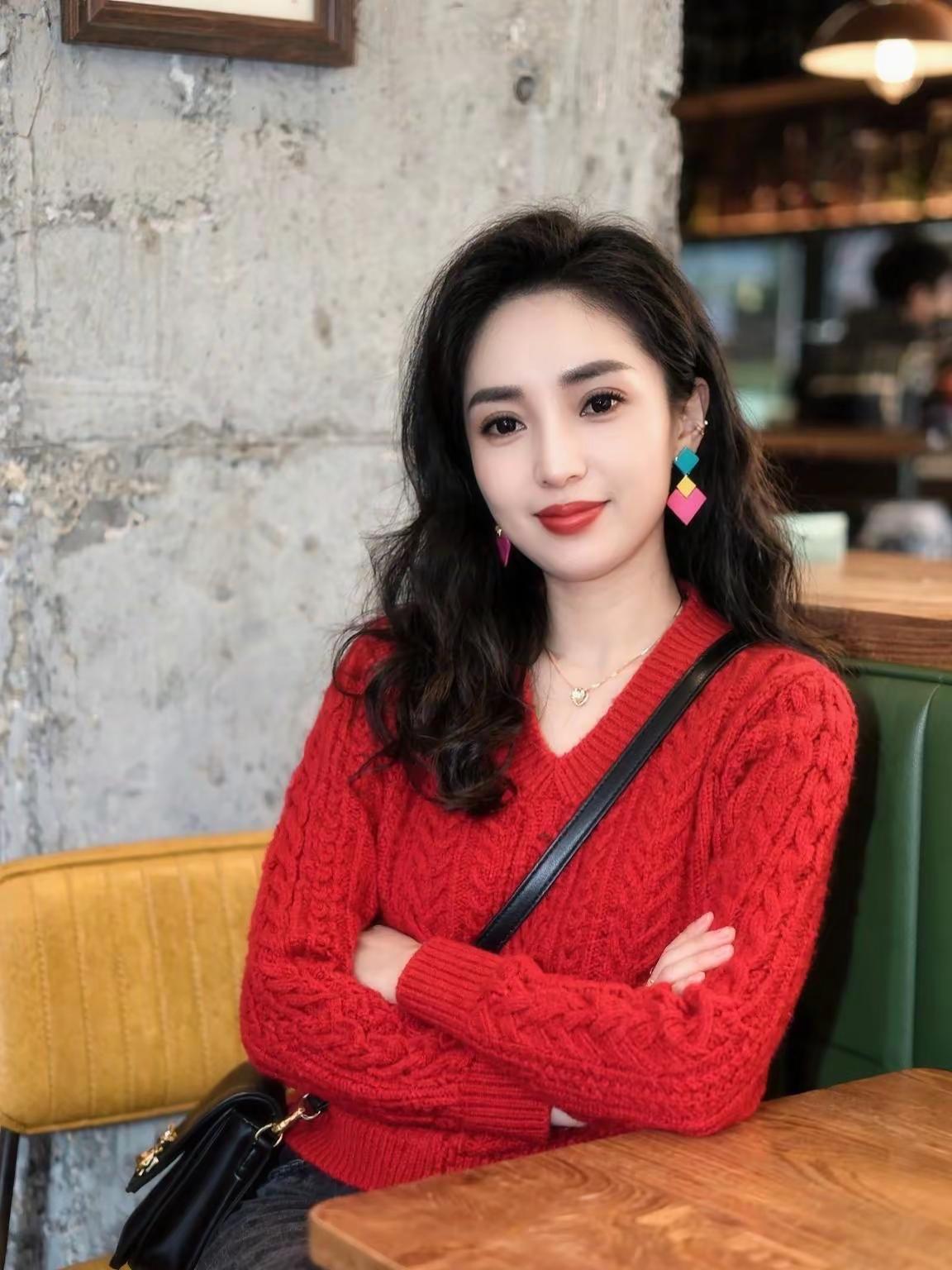 用美好心情点亮生活 满眼都是你的人才配的上你的爱