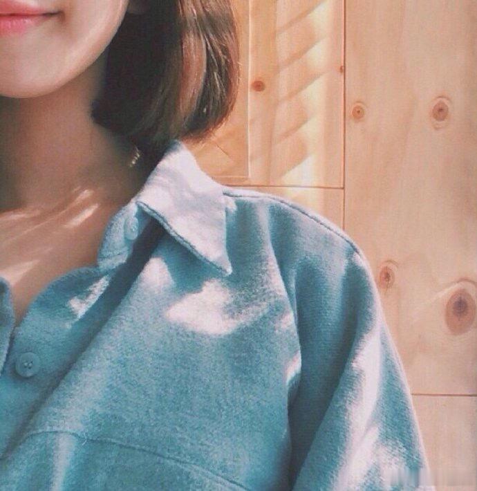 希望是个好东西，也许是世间最好的东西。生活手记