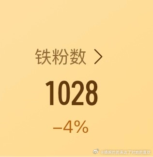 危险危险危险⚠️，养养铁🐑