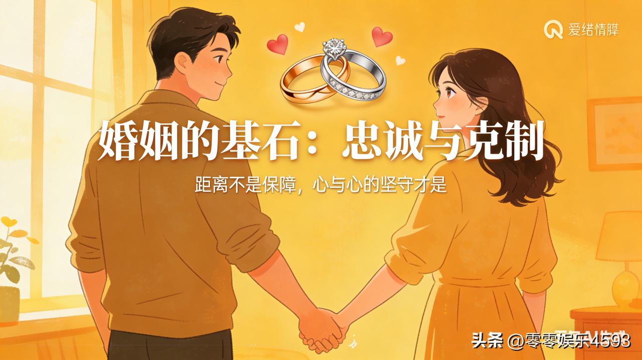 丈夫在国外打工，周女士却在国内耐不住寂寞，先后与初恋和离异男子发生关系。当丈夫发