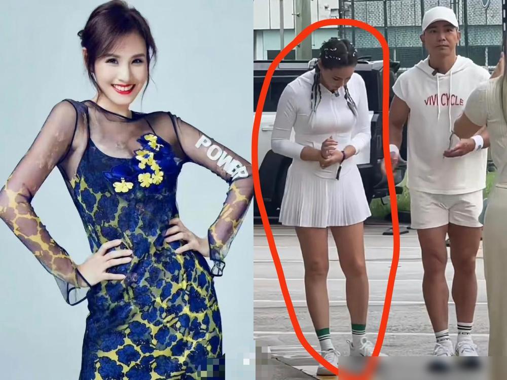 为什么刘畊宏直播间人越来越少了？

说什么跳操不能减肥的真的是没摸到门道，我前年