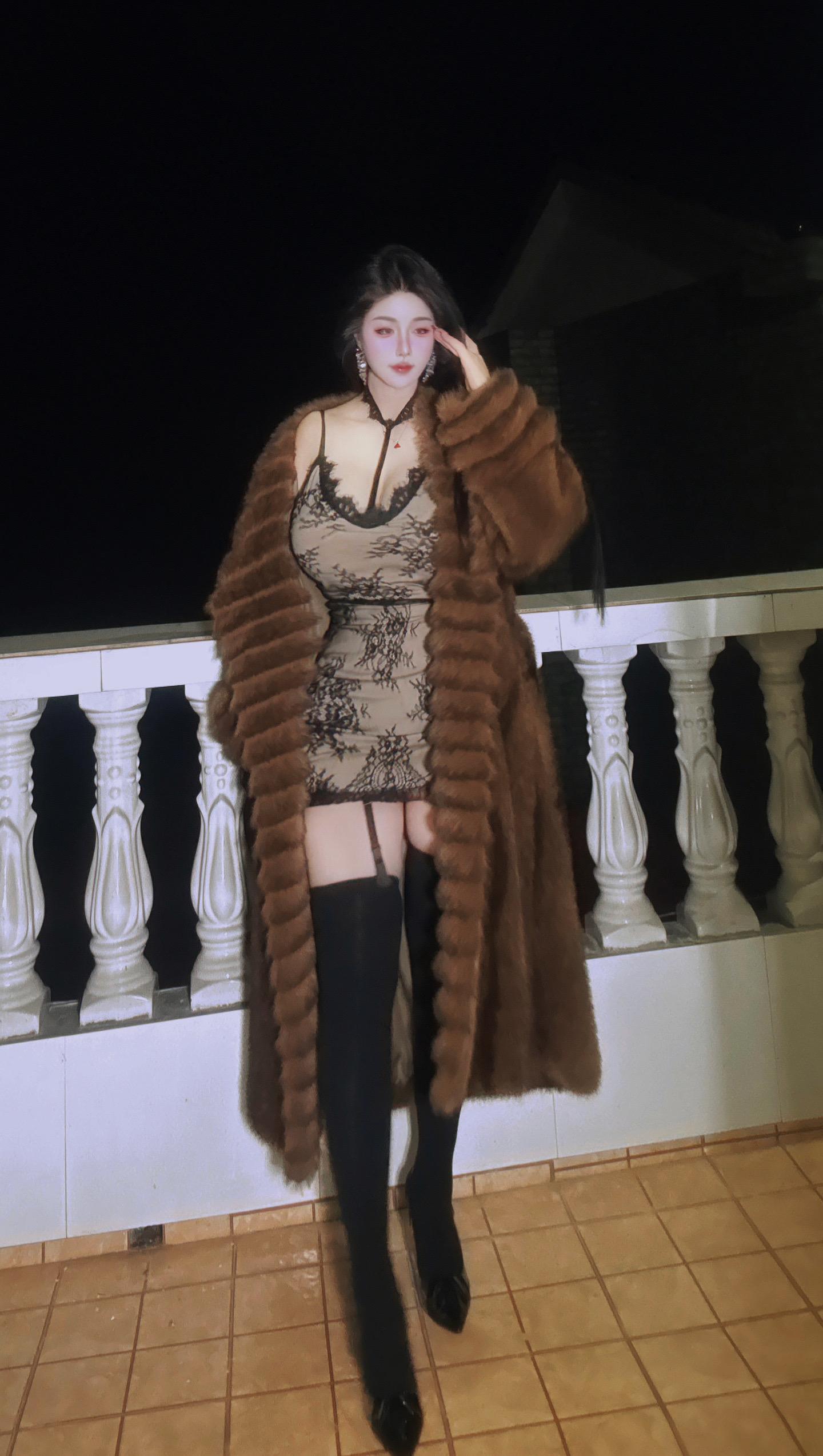 原谅你年轻不懂爱