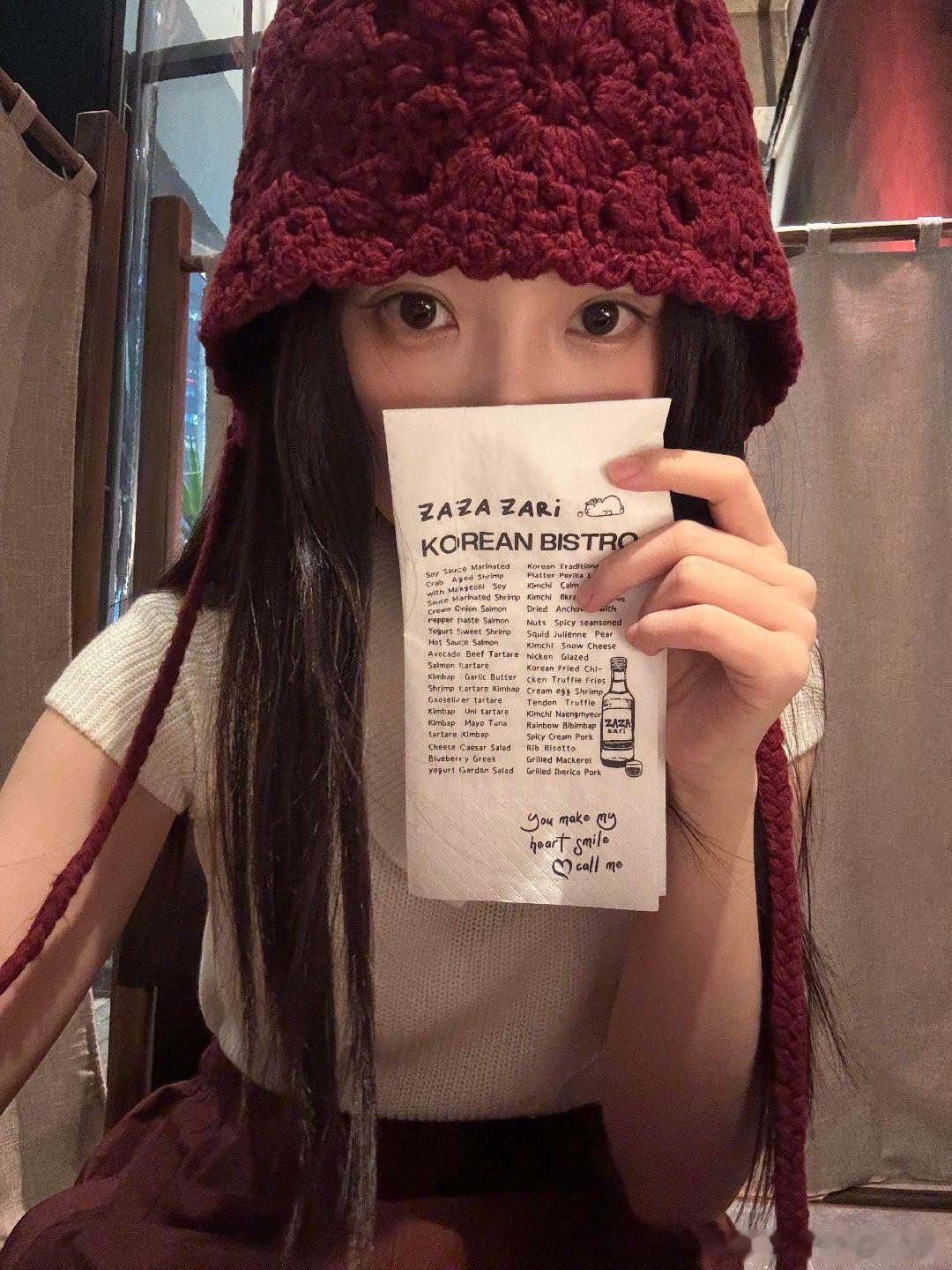 虞书欣何与双轨江苏卫视上星姜暮我们喜欢你！！！！！！！！ 