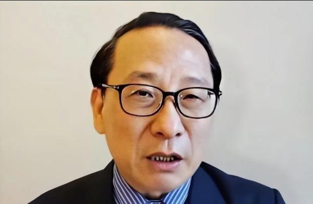 中日若开战，可千万别盲目自信！
中国经济总量已超日本多倍，军事现代化步伐加快，但