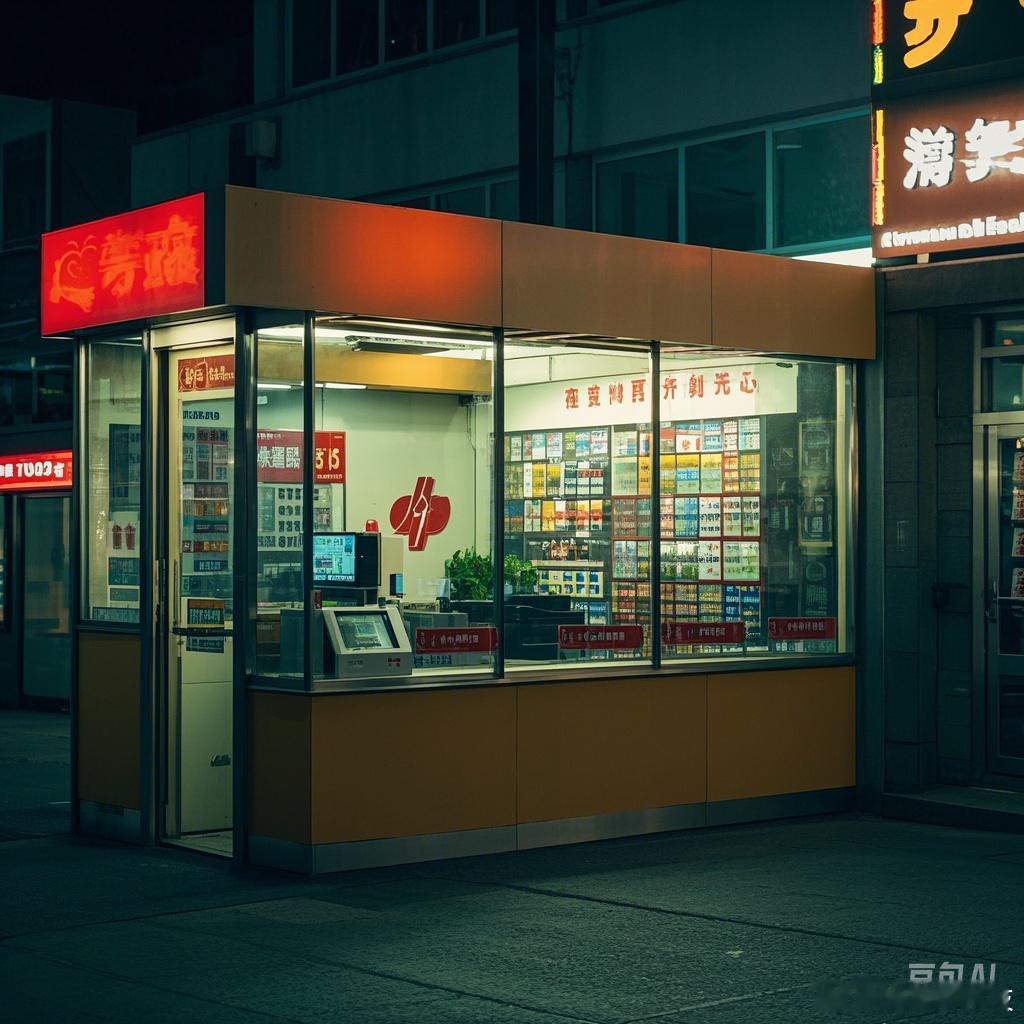 2.5亿彩票中奖者缴税5000万  自从懂事以后，我就不买彩票这种东西了，追求机