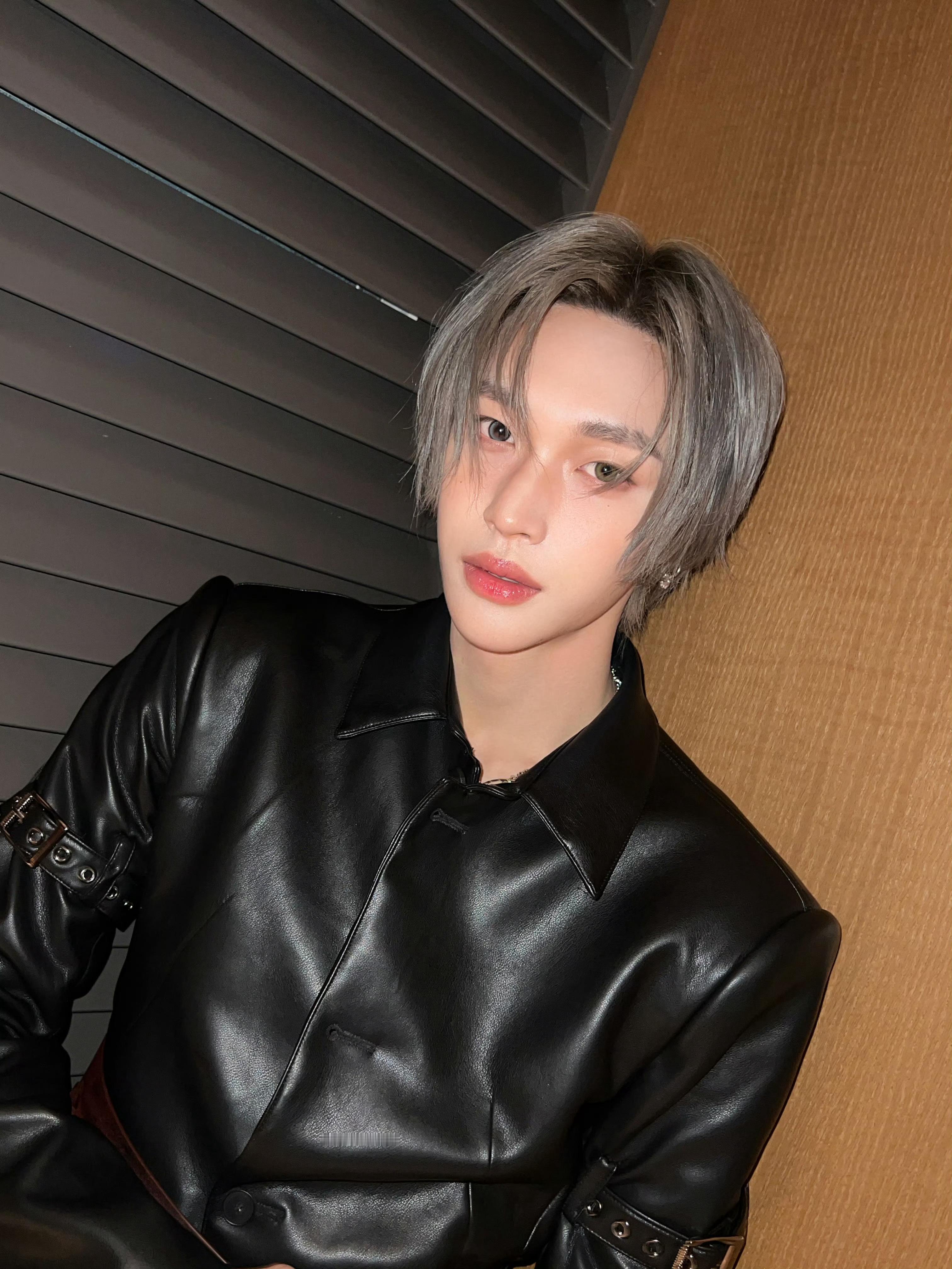 WeChat头像｜优质头像｜男生头像｜卡通头像｜动漫头像｜ins风头像｜女生头像