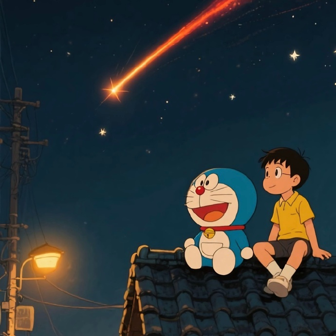 𝕯𝖔 𝖓𝖔𝖙 𝖕𝖆𝖓𝖎𝖈 💌“与万事言和 与独处相安 自行