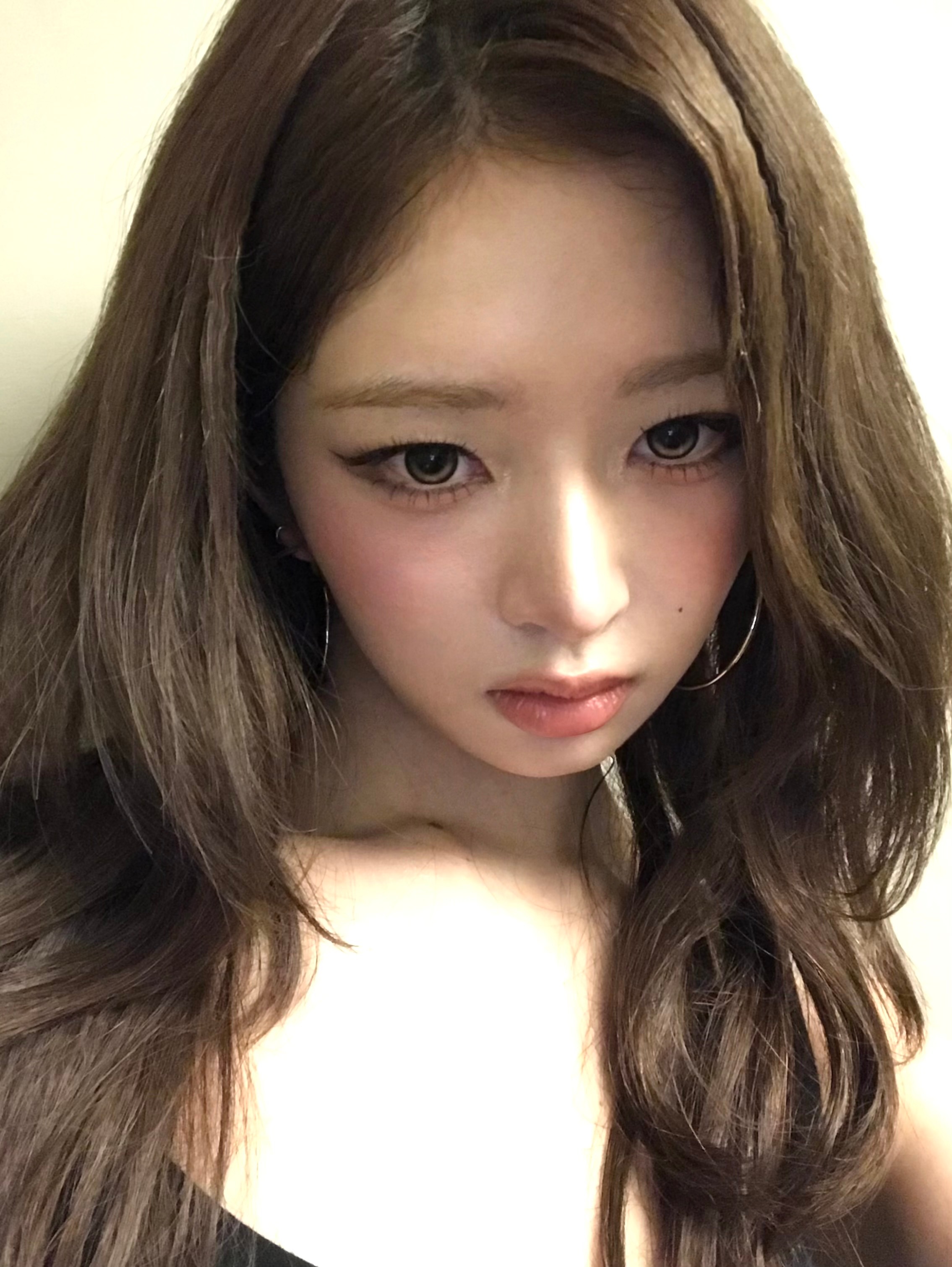 超级喜欢gyaru豚🫣🫣❤️🔥 