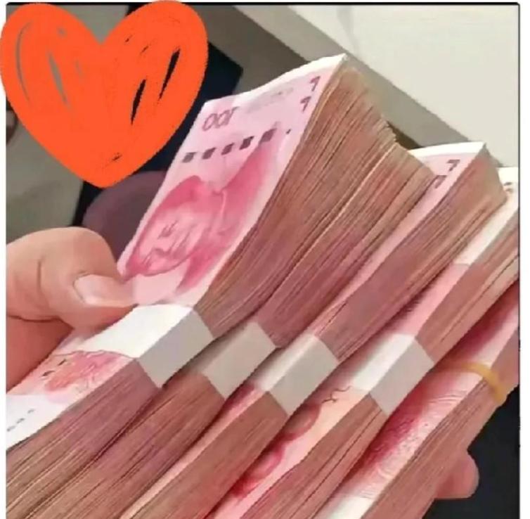 450万拆迁款摆上桌，
三个子女却集体说不要，
只因为老人家说了一句话，

见多