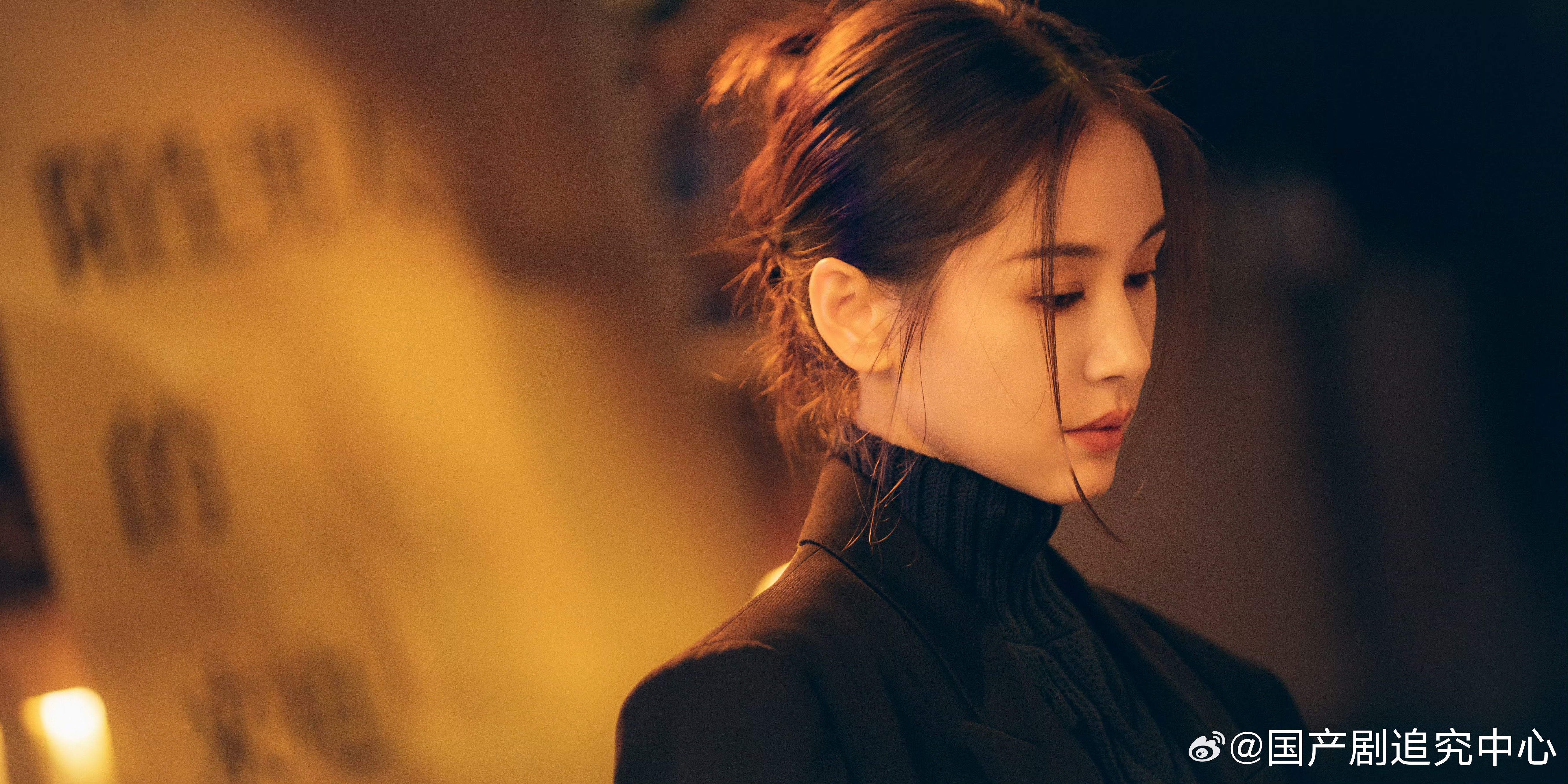 王子文女Alpha心态 王子文的女 Alpha 气场真的太绝了🥳！她通透清醒，