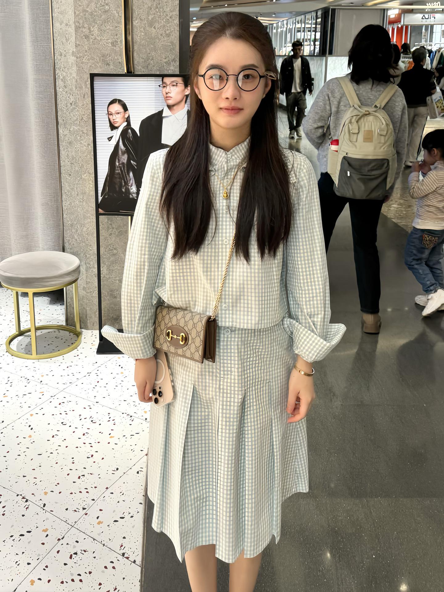 莫愁前路无知己