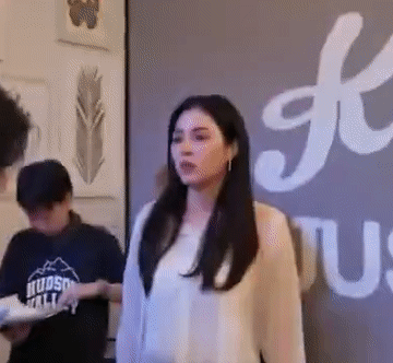 我在网络攻击力： 