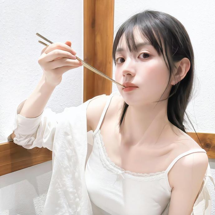 田曦薇 