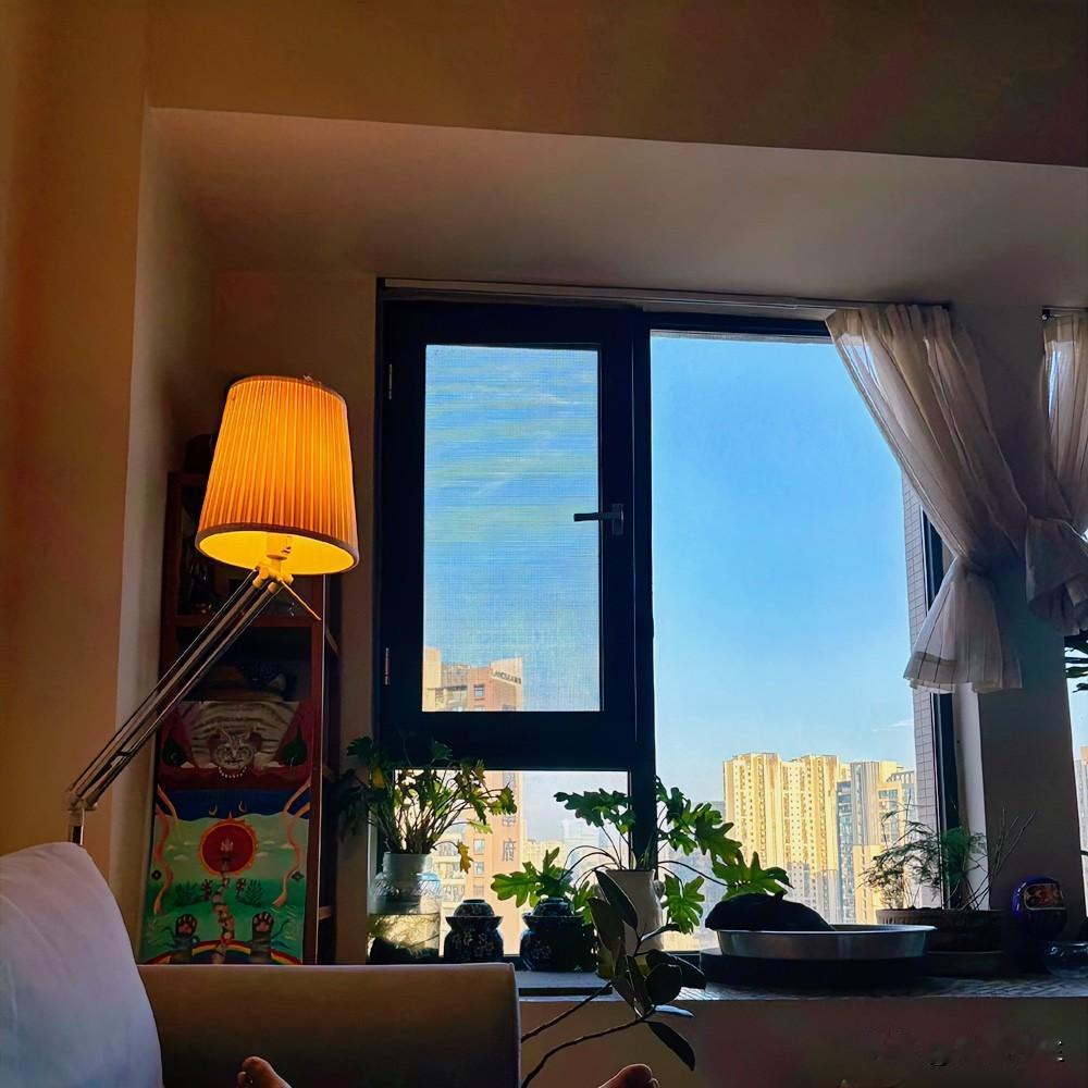 天气越来越热，晚上你开空调睡觉吗？会不会越睡越累？即便是睡够8小时！

很多人都