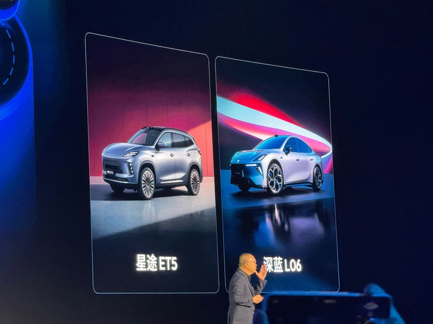 华为乾崑之后，地平线HSD为何后发却还能迎头赶上？！余凯博士说：努力到极致时就会