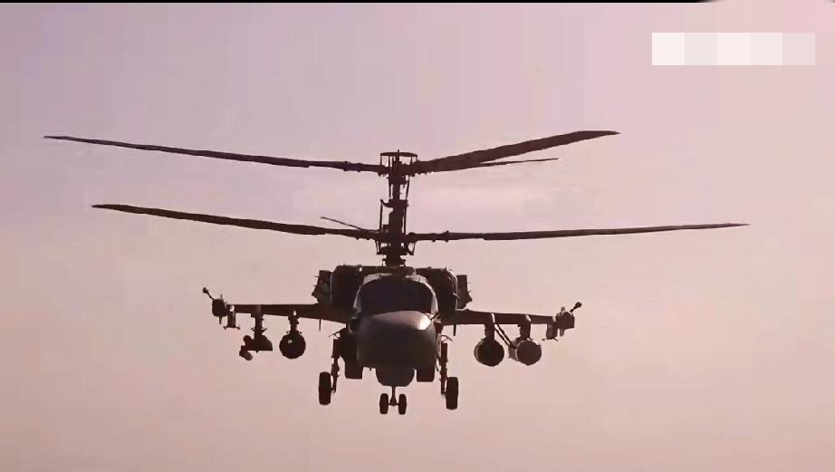 俄乌战场上，它已摧毁上千乌军坦克、装甲车，用实战证明了自己“树梢杀手”的绝对地位