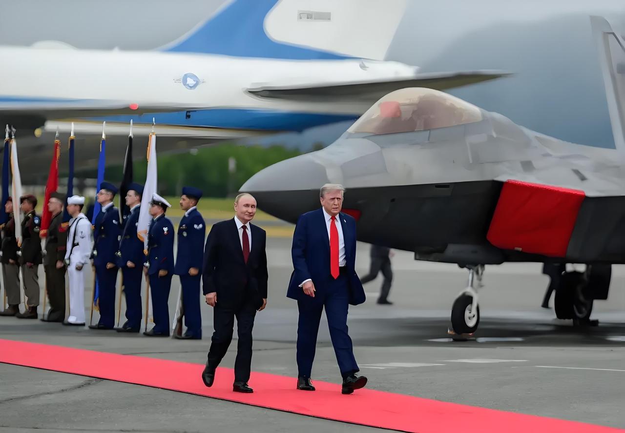 美俄对俄乌停火条件达成一致，欧洲和乌克兰会答应吗？

美俄提出的停止俄乌冲突的条