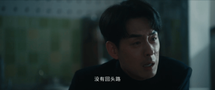 一个师门出3个大情种 要夸《剥茧》太会拍！一个师门出3个大情种，齐思哲、陈楚川、