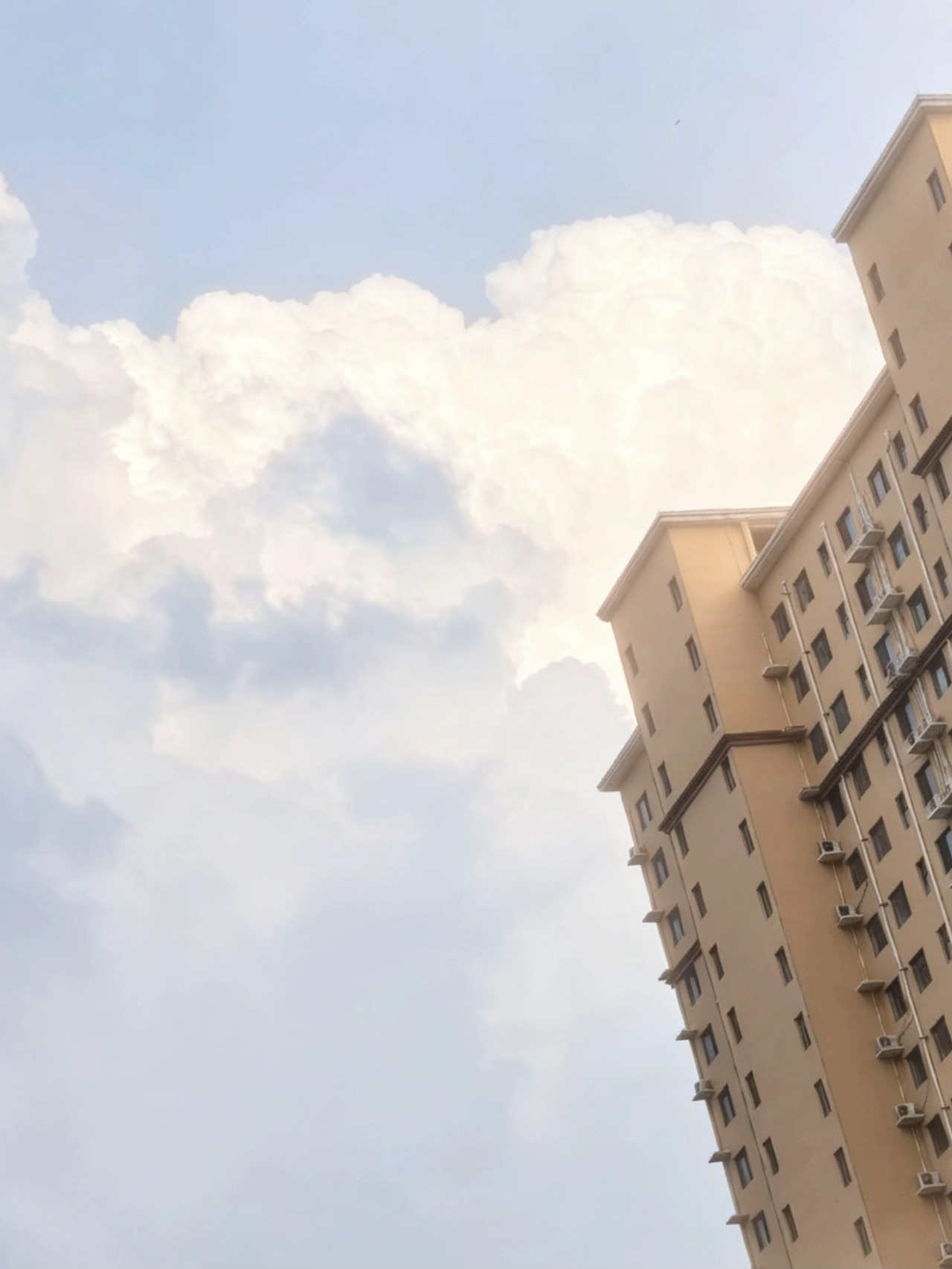 韩红道歉“走个面儿”是什么意思？