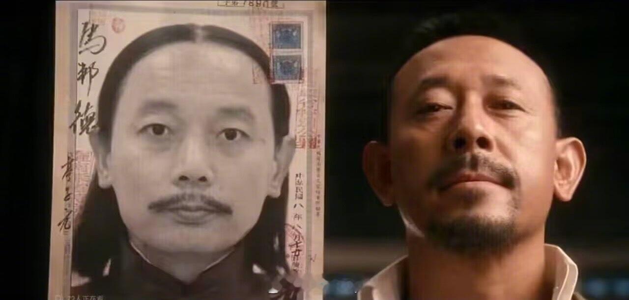 朋友圈改版 不如增加一个可编辑功能，一天天瞎折腾