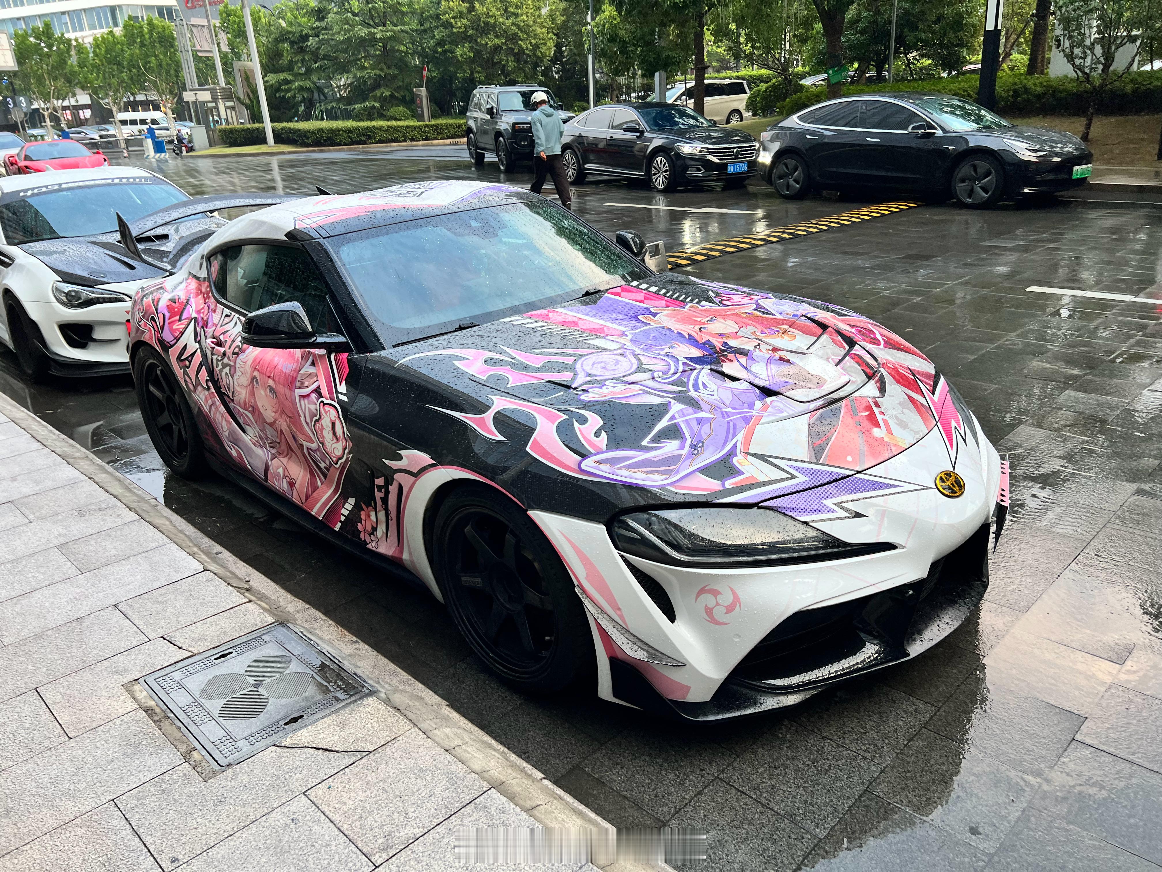 今天一天没闲着，准备早点睡，明天见各位  ​​​