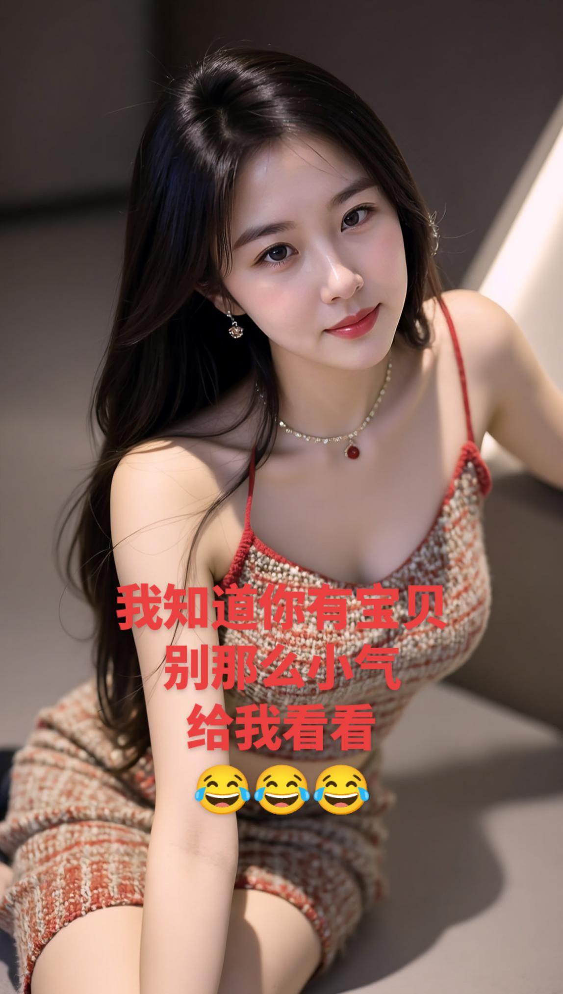 人生像拆盲盒，你永远不知道下一个是惊喜还是考验。但正是这些不确定，让每...