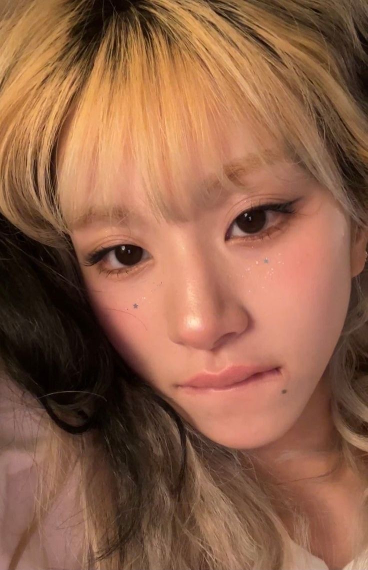 【孙彩瑛】小猫 
