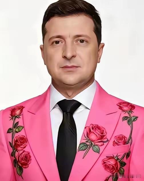 快讯！
乌克兰正式宣布了，
俄罗斯得掏乌克兰战后重建的钱，而且这钱得绕开所有国际