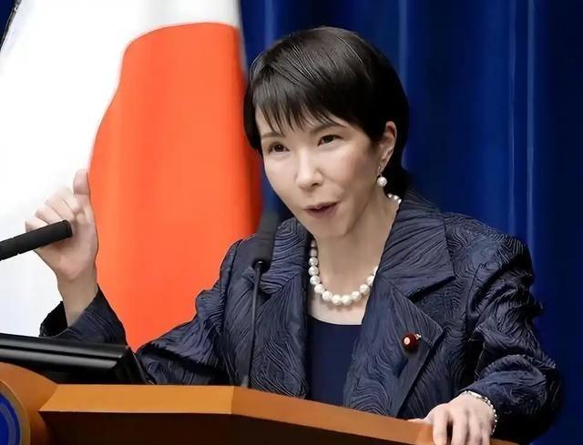 有观点认为日本加紧扩充军备，很可能是因为，一旦到了 2030 年，日本优势或将持