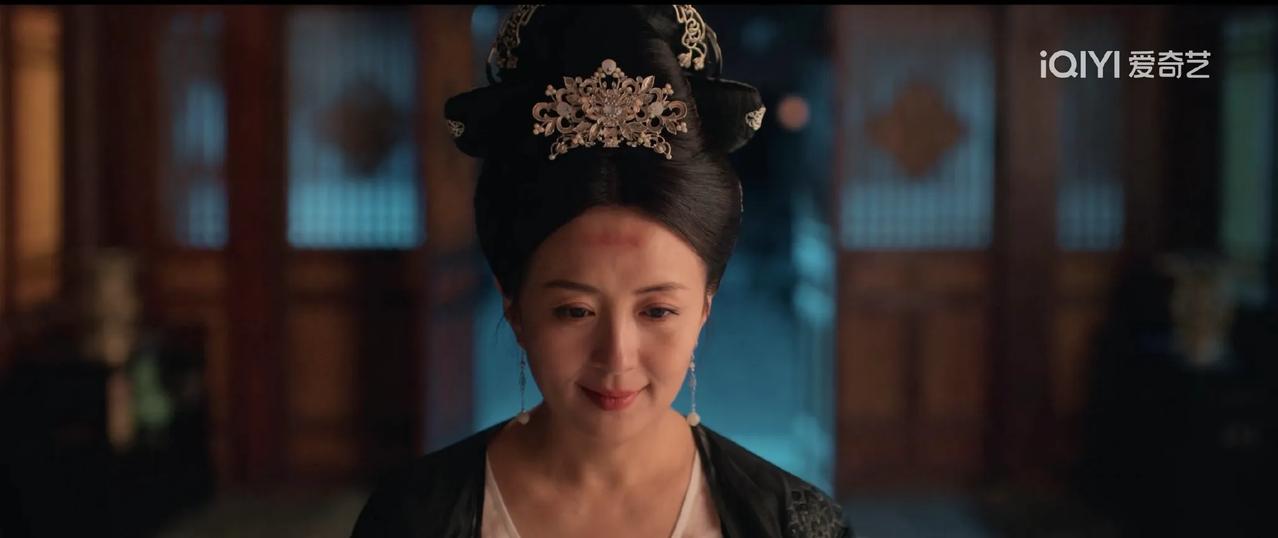 同时在桃那儿看到杨童舒和杨雪她俩是断断续续一直都有拍戏
郭珍霓和穆婷婷是真不拍了