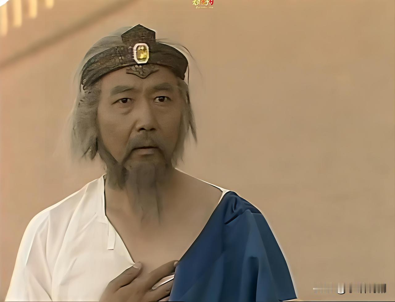 比干，被称为亘古忠臣，他是商朝帝王文丁的次子，帝乙的弟弟，商纣王的叔父兼亚相文臣