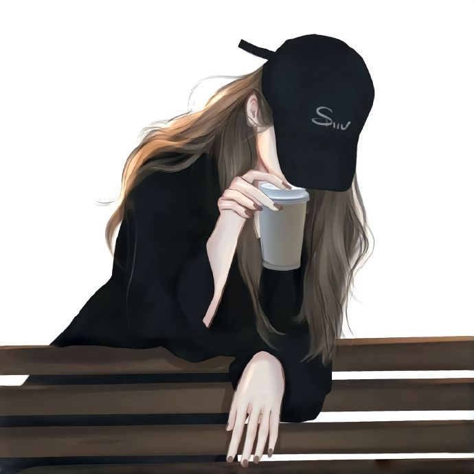 ໑ຼₒ₂₆“如果沟通之后发现沟通无效，那么最好的心态是：我们不同，但谁都没错。”