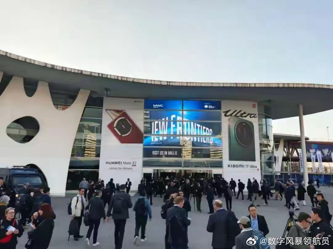 1英寸主摄都能量产，为何长焦无法兼顾大底、高倍率和轻薄 ​​​