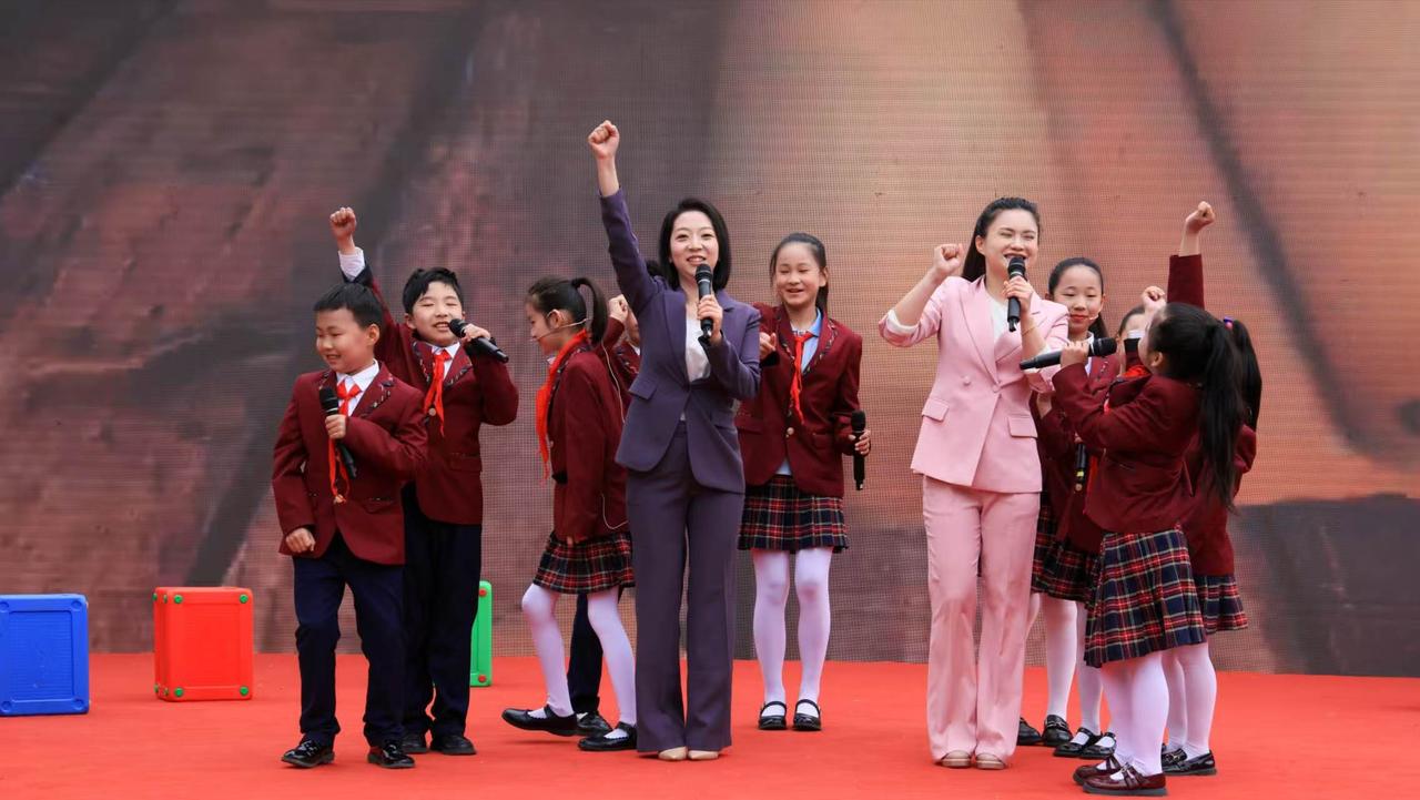 济南高阶生活新享法摄影师燕瑞国