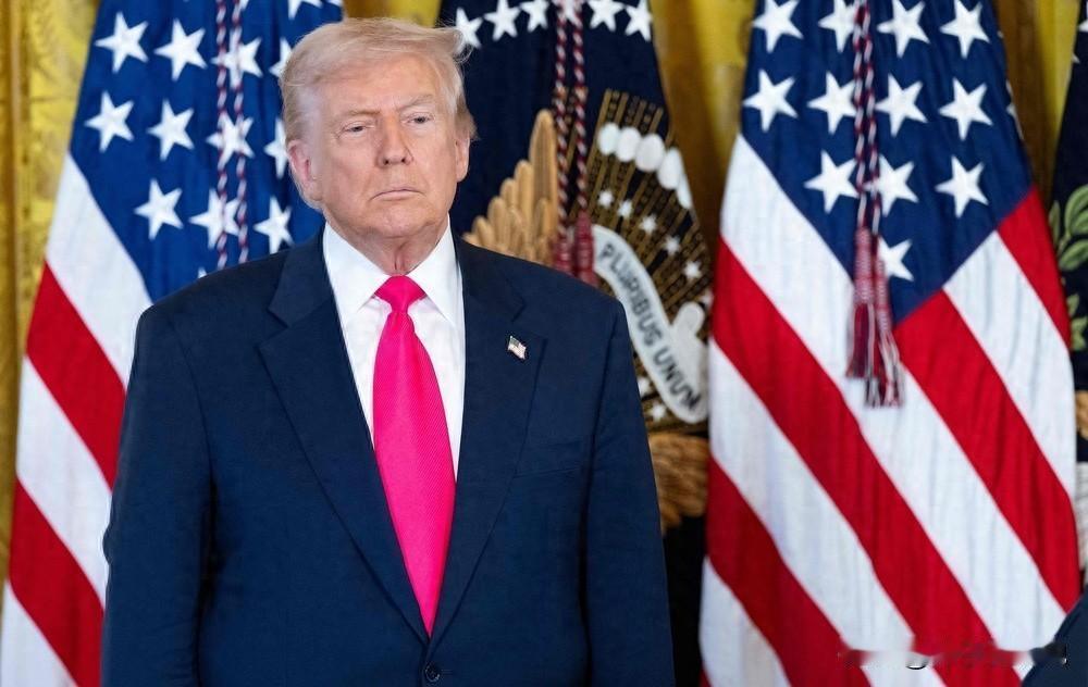 医保表决刚结束，主席被查，美联储乱了
2026年1月8日，众议院以230比196