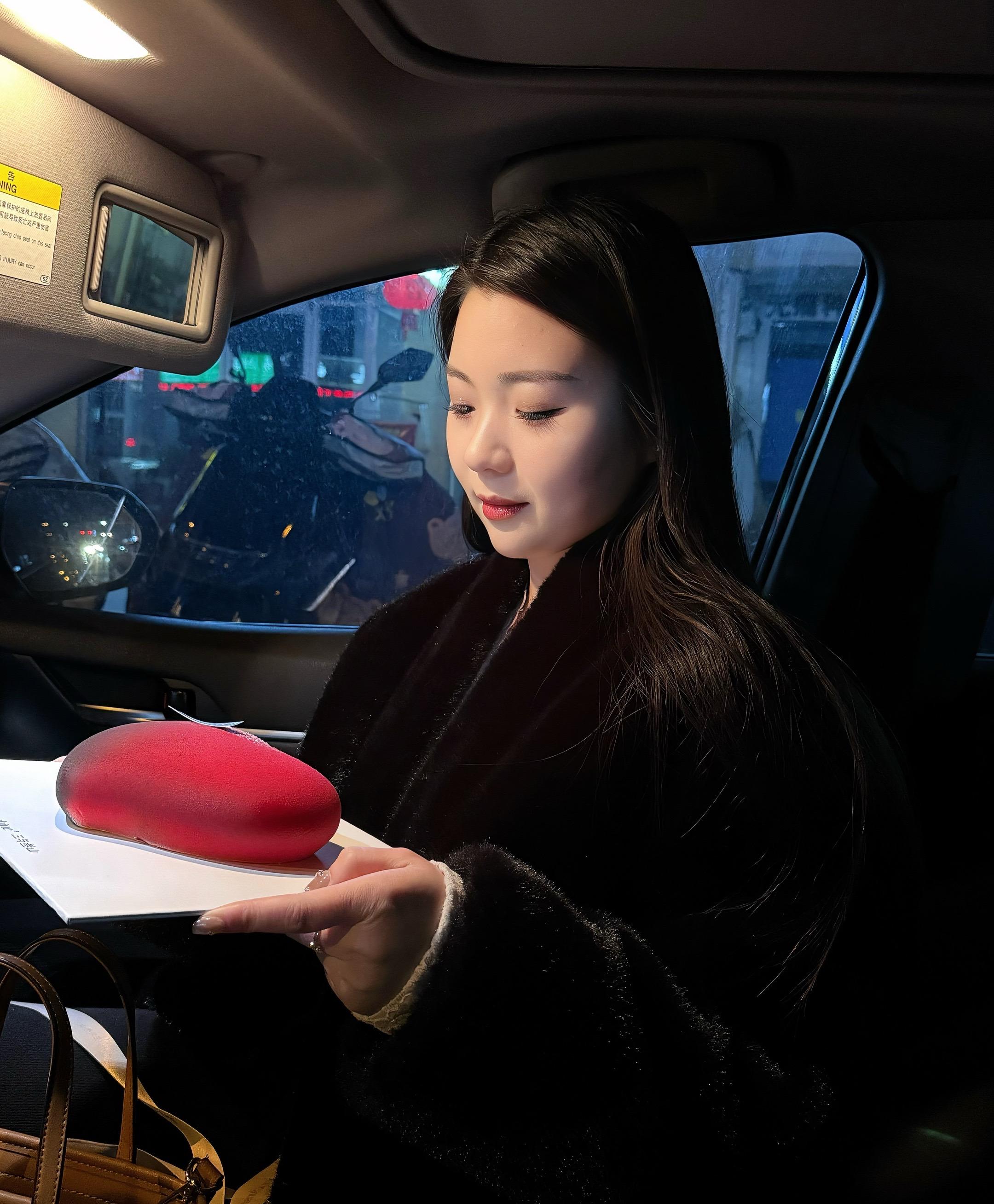 平平无奇也想记录下来的生活 分享镜头里的爱意