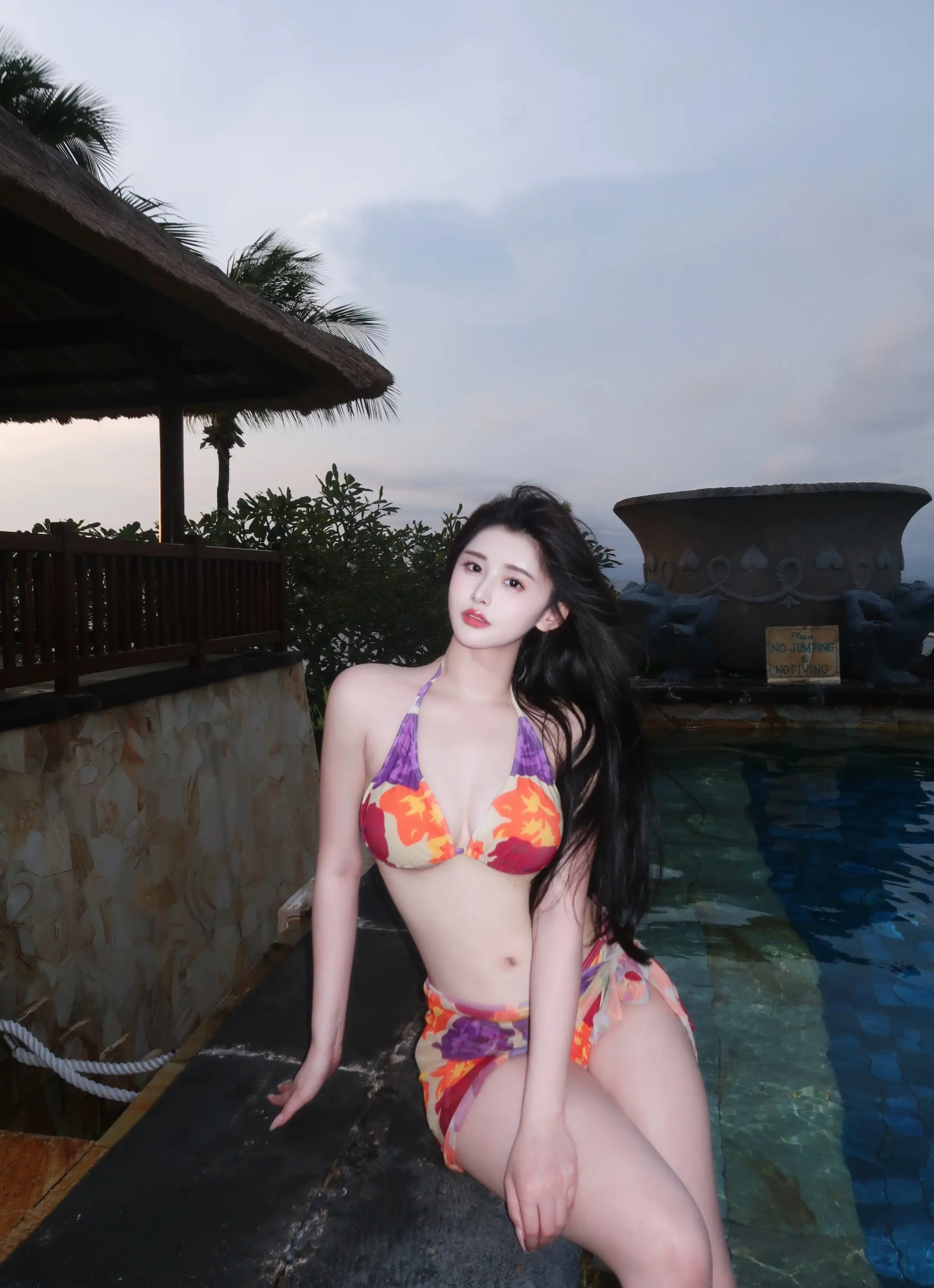 再见还会爱上吗