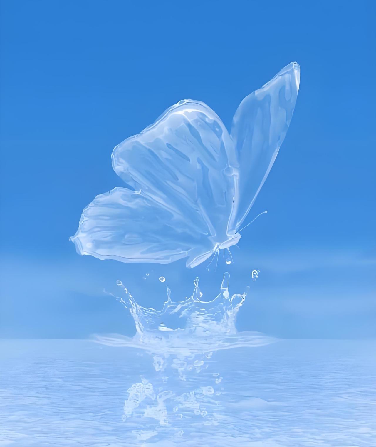 人活着，
根本没必要，
忍受很多关系，
很多不重要的人，
在第一次冒犯你的时候，