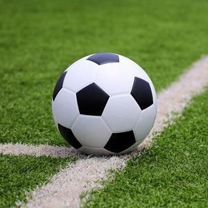 特朗普在社交平台宣布：“美国海军即日起封锁霍尔木兹海峡。”
你以为这是大国博弈的