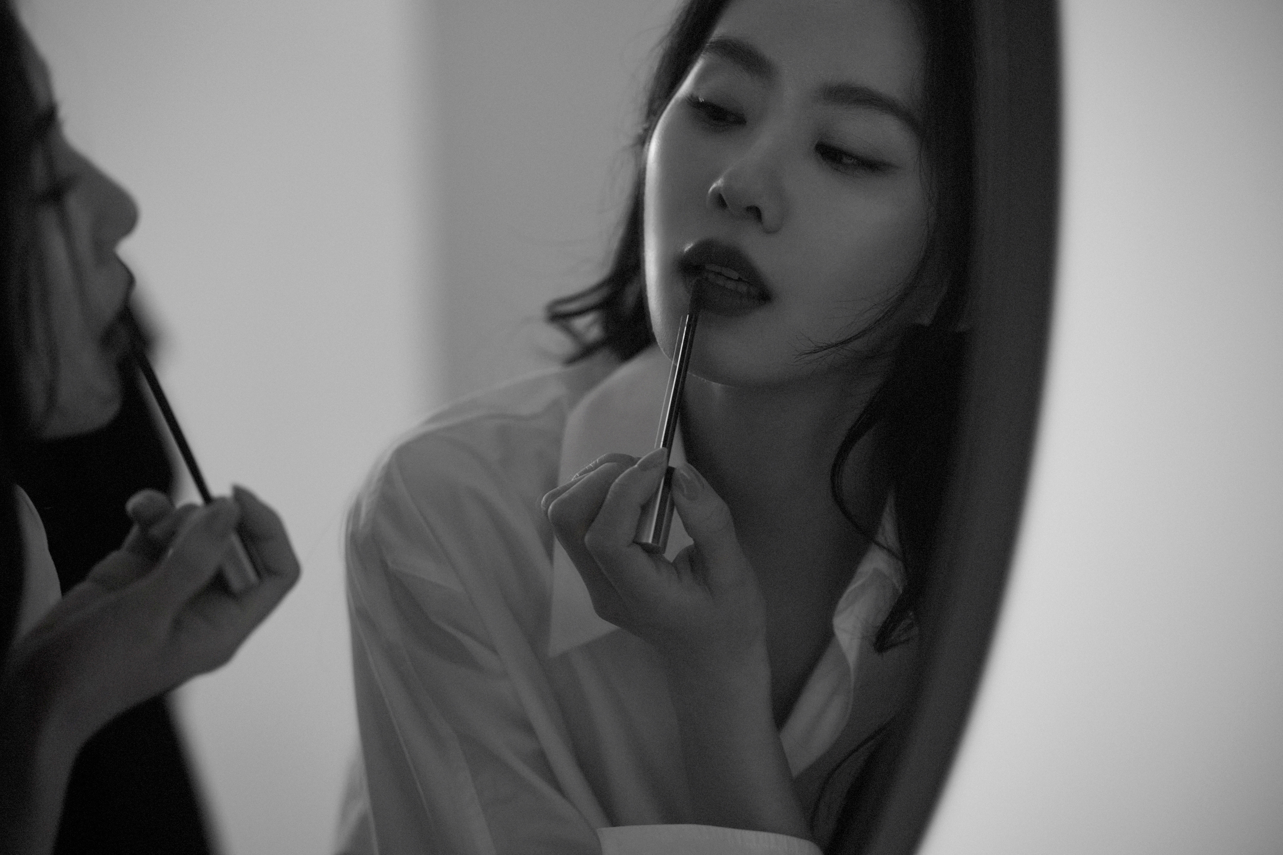 刘诗诗[超话]   