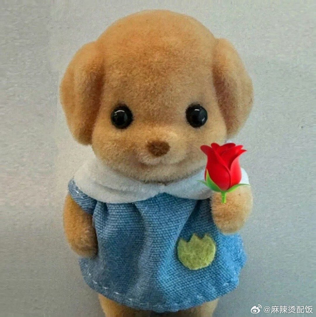 姐妹兄弟们有没有人做过一日店长领队/经纪人的，请问这种工作内容是什么呢 ​​​