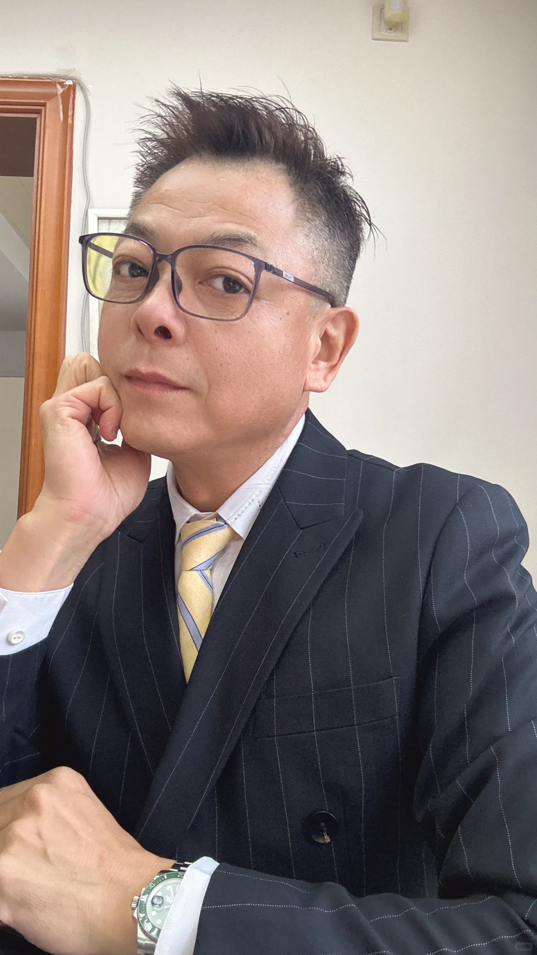 冬季的這里、走到哪都感覺非常涼爽