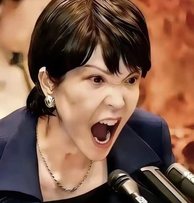 万万没想到！台积电董事长魏哲家在东京跟日本首相高市早苗见面时，曾当场扔出一个重磅