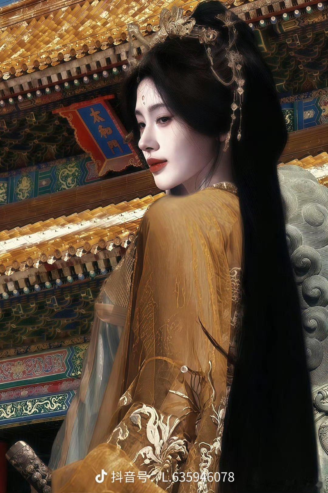 梓渝大粉点名鞠婧祎为啥呀？有点好笑的热搜…… ​​​