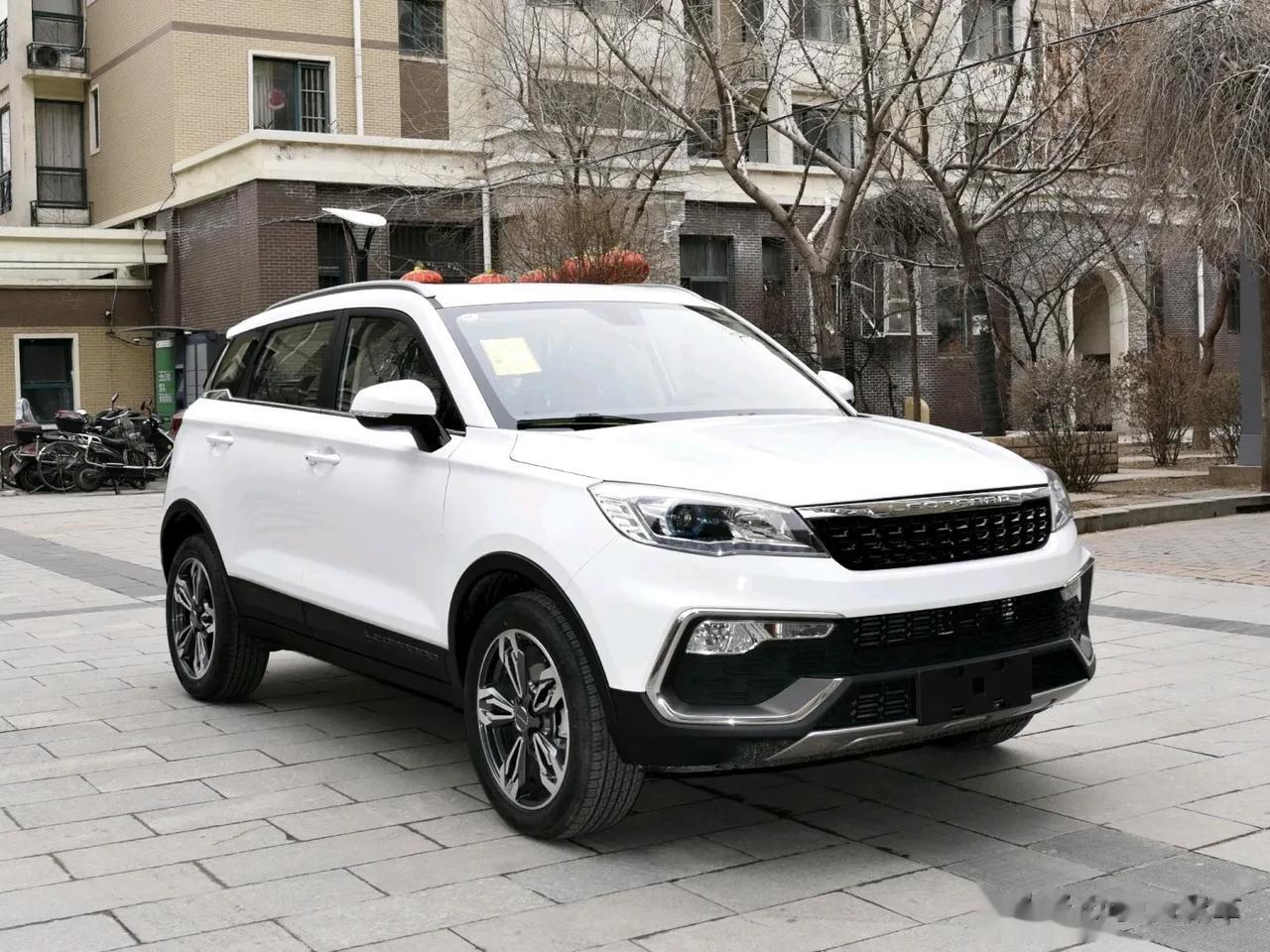 中国很多领域都成为全球领先，如智能手机，家电电器等；还有很多领域，正在抓紧追赶，