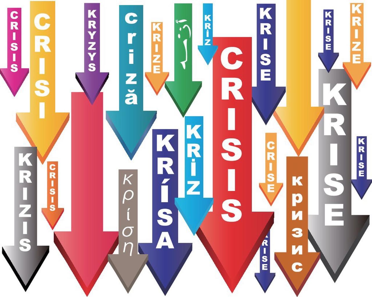 首当其冲的是油价上涨、金融动荡。伊朗是全球重要的石油生产与出口国，若美以对其动武