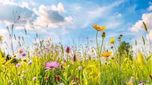 红毯铺好了，婚纱穿好了，她却从婚房一跃而下。

河南一位高中女教师，在婚礼当天选