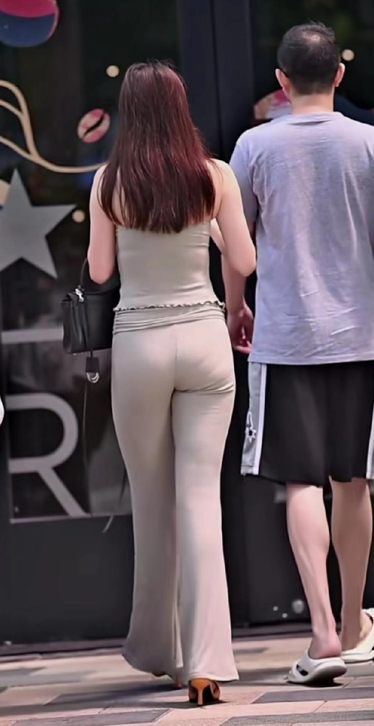 简单的穿搭，简约气质的穿搭 简约迷人穿搭 简约大气穿搭风 温柔大方的穿搭 简约气